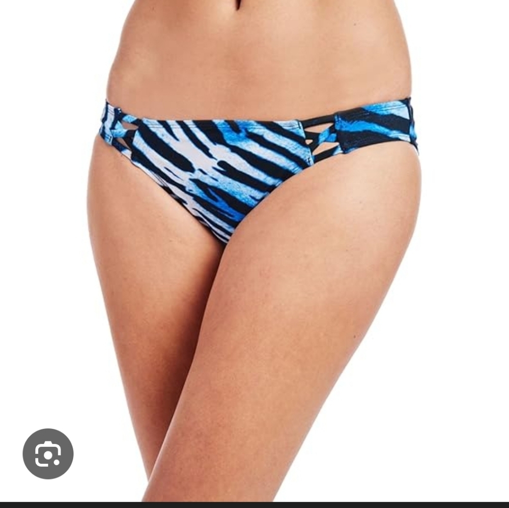 2/$30 Rachel Roy Women's Swim Bottom